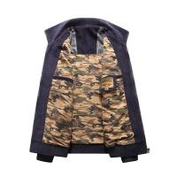 cms/erpbt/backend/web/uploads/erp/collection/images/Men Clothes/QIWENXIN/EN634644/img_b/EN634644_img_b_5